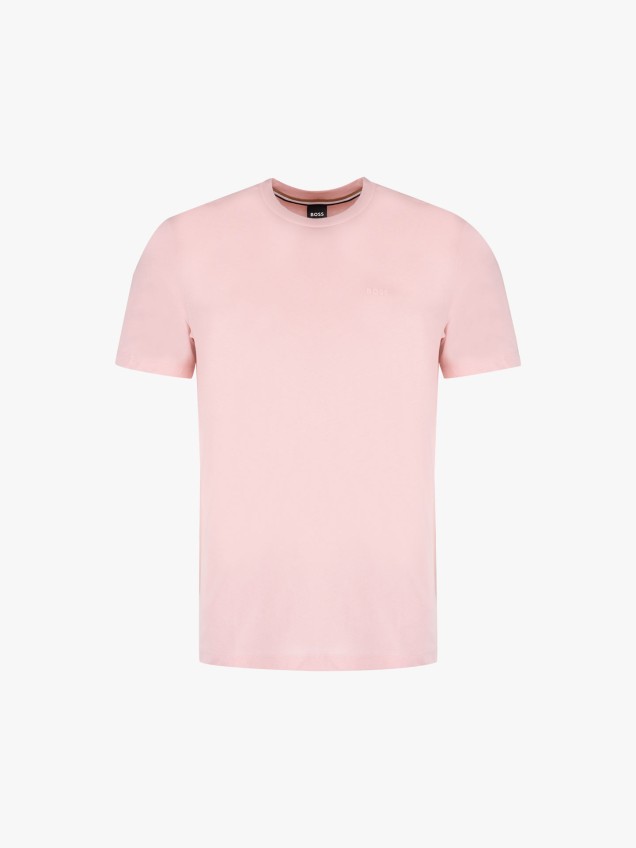 T-Shirt B�sica
