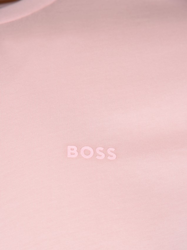 T-Shirt Básica