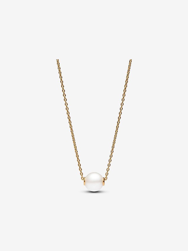Colar Collier