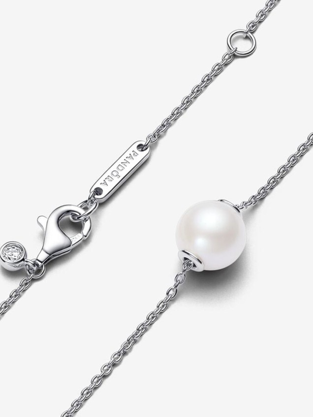 Colar Collier