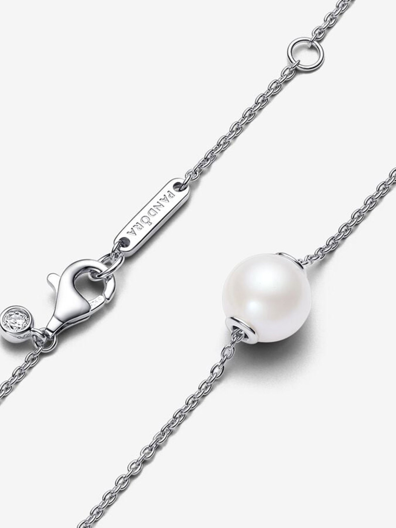Colar Collier