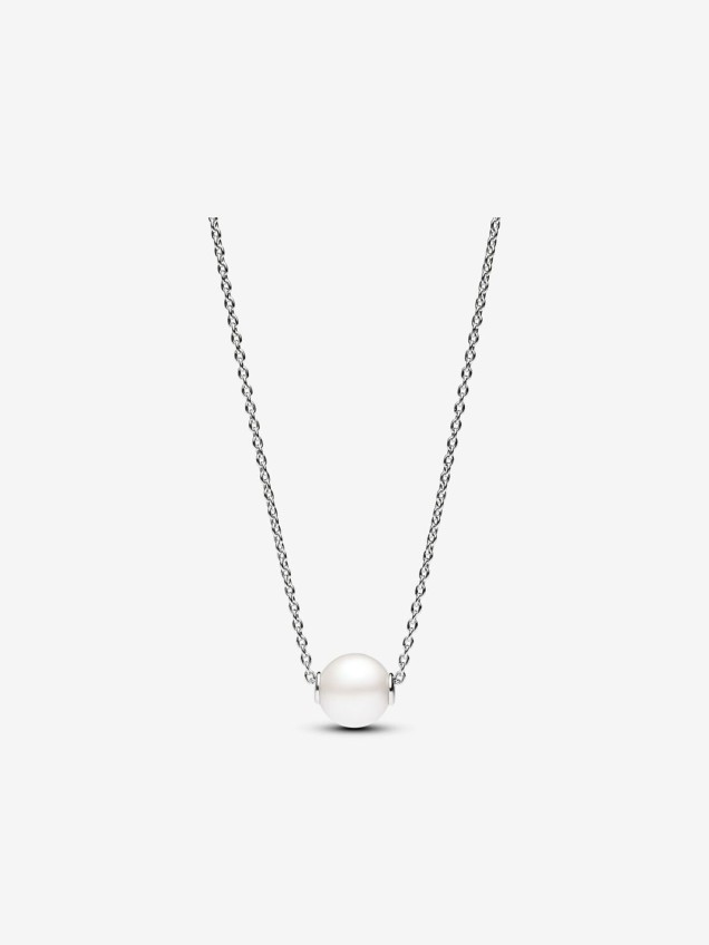 Colar Collier