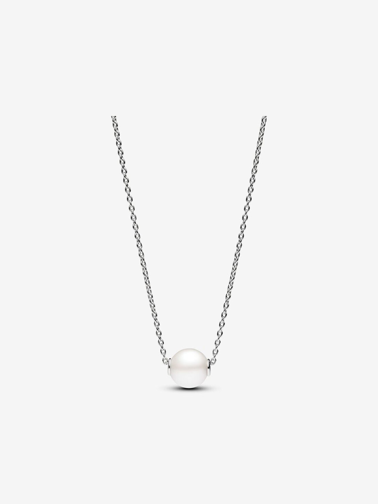 Colar Collier