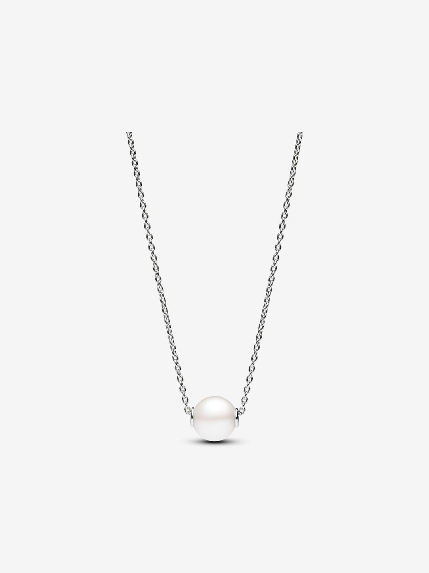 Colar Collier