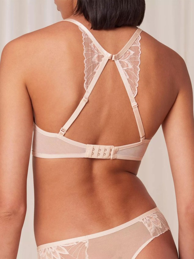 Soutien Amourette Charm Delight WHP