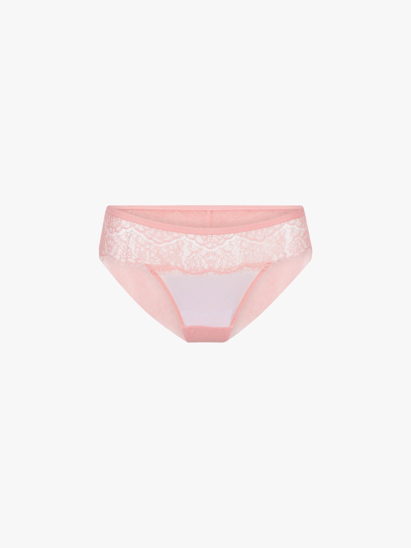 Cueca Slip