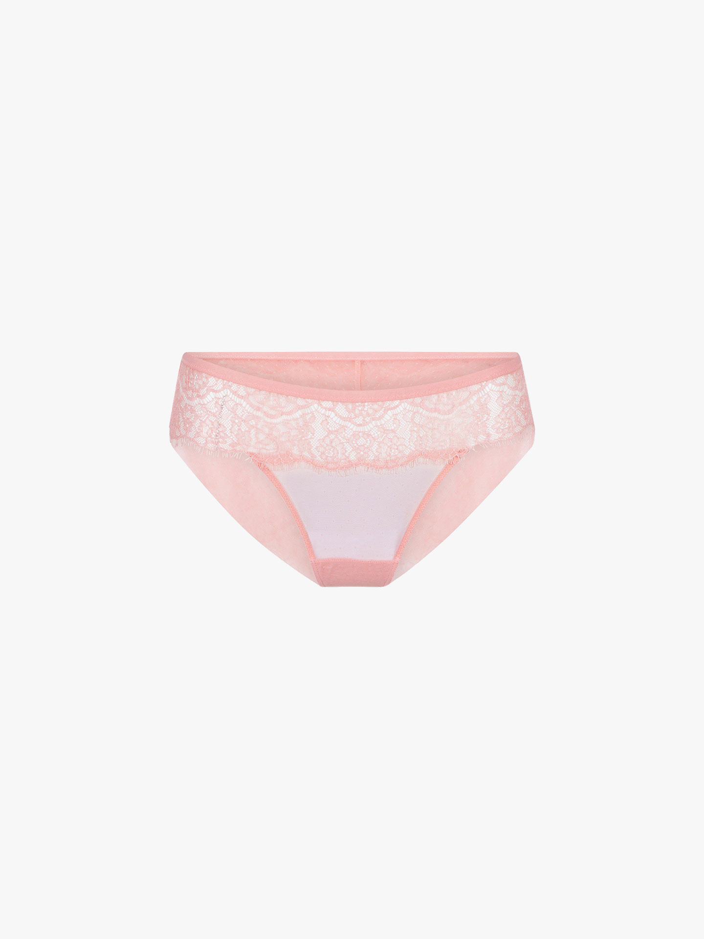 Cueca Slip