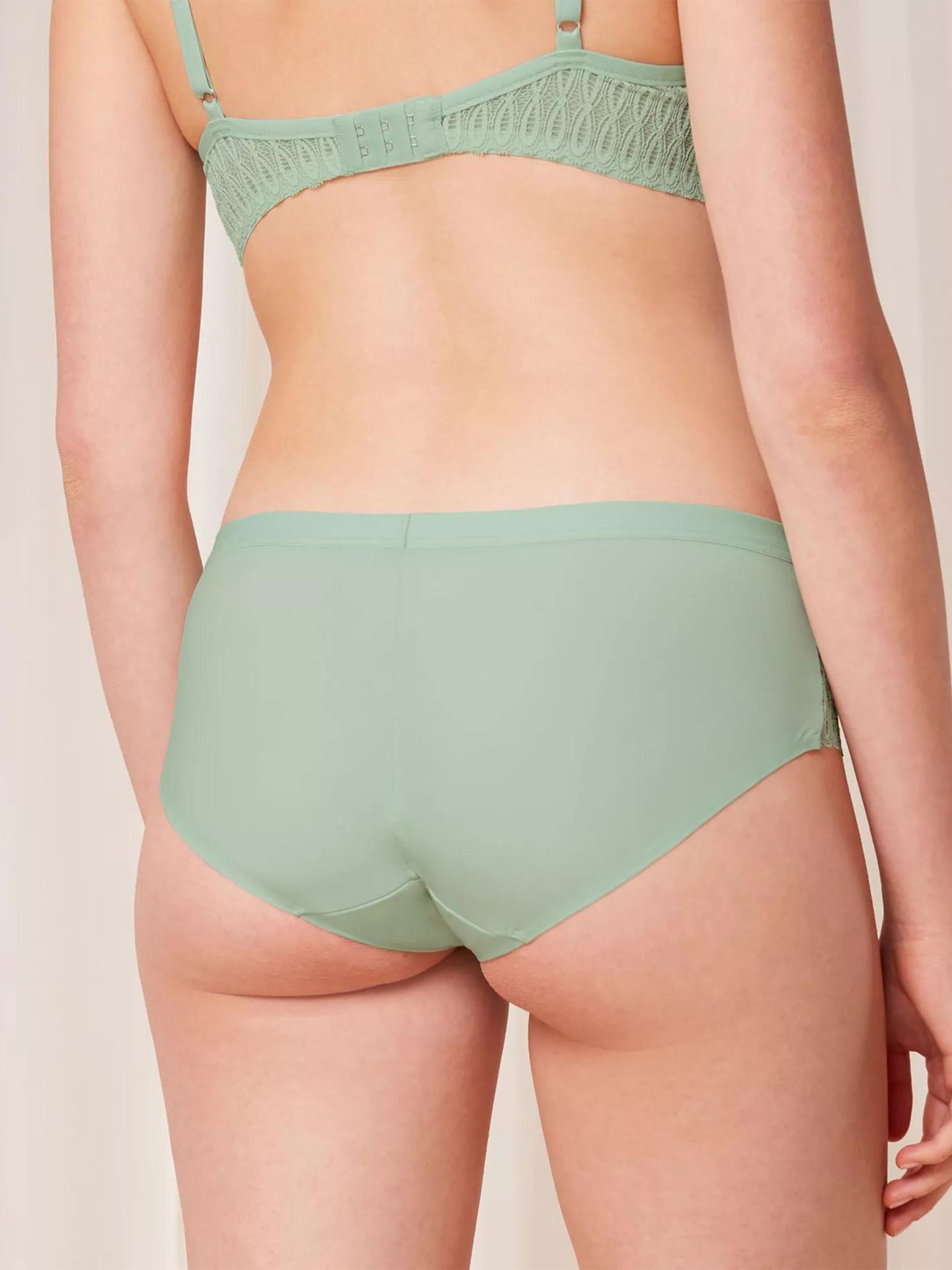 Cuecas Aura Spotlight T