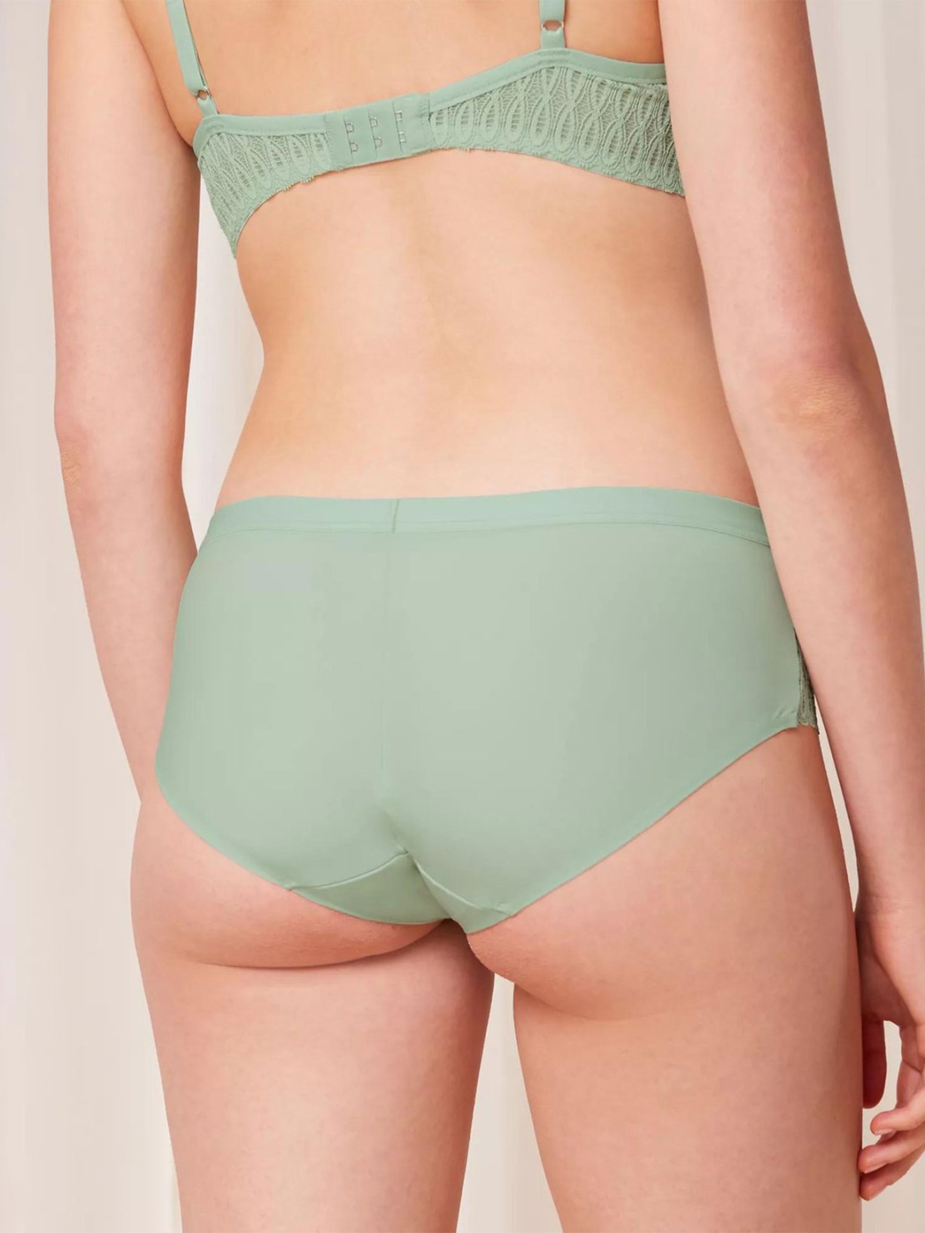 Cuecas Aura Spotlight T