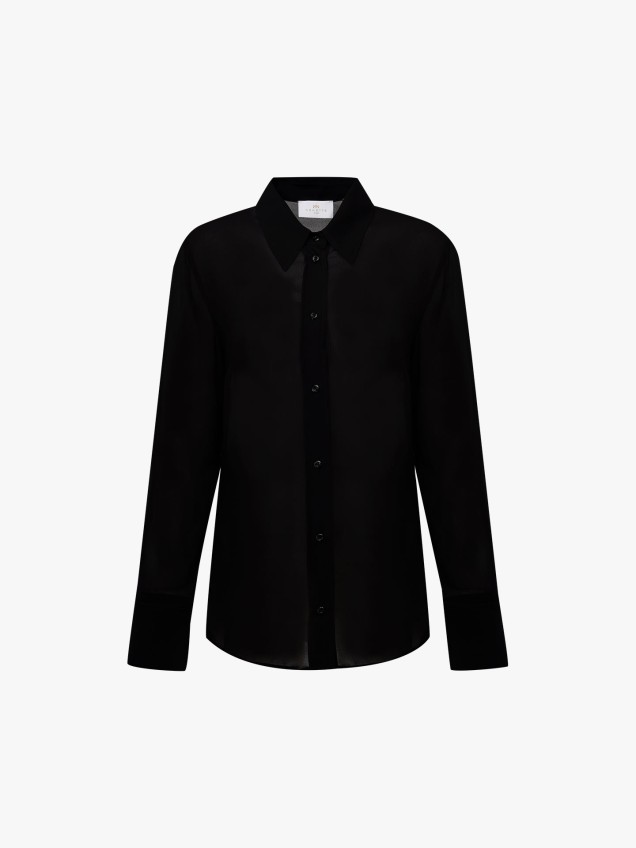 Camisa Básica