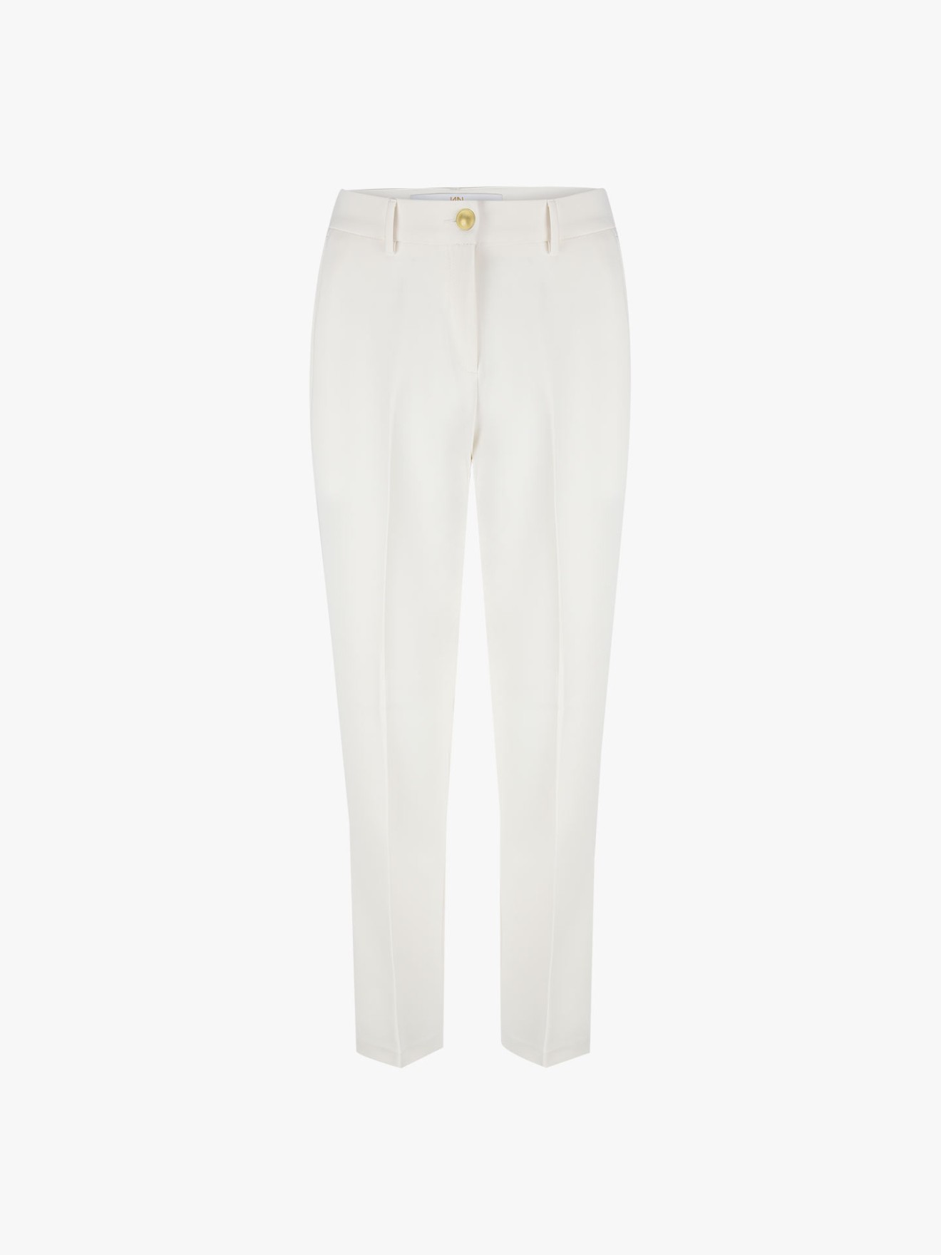 Cal�as Straight Fit