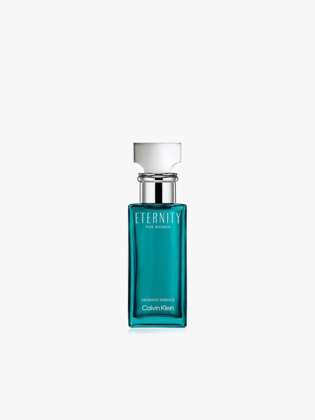 Eau de Parfum Eternity Aromatic Essence