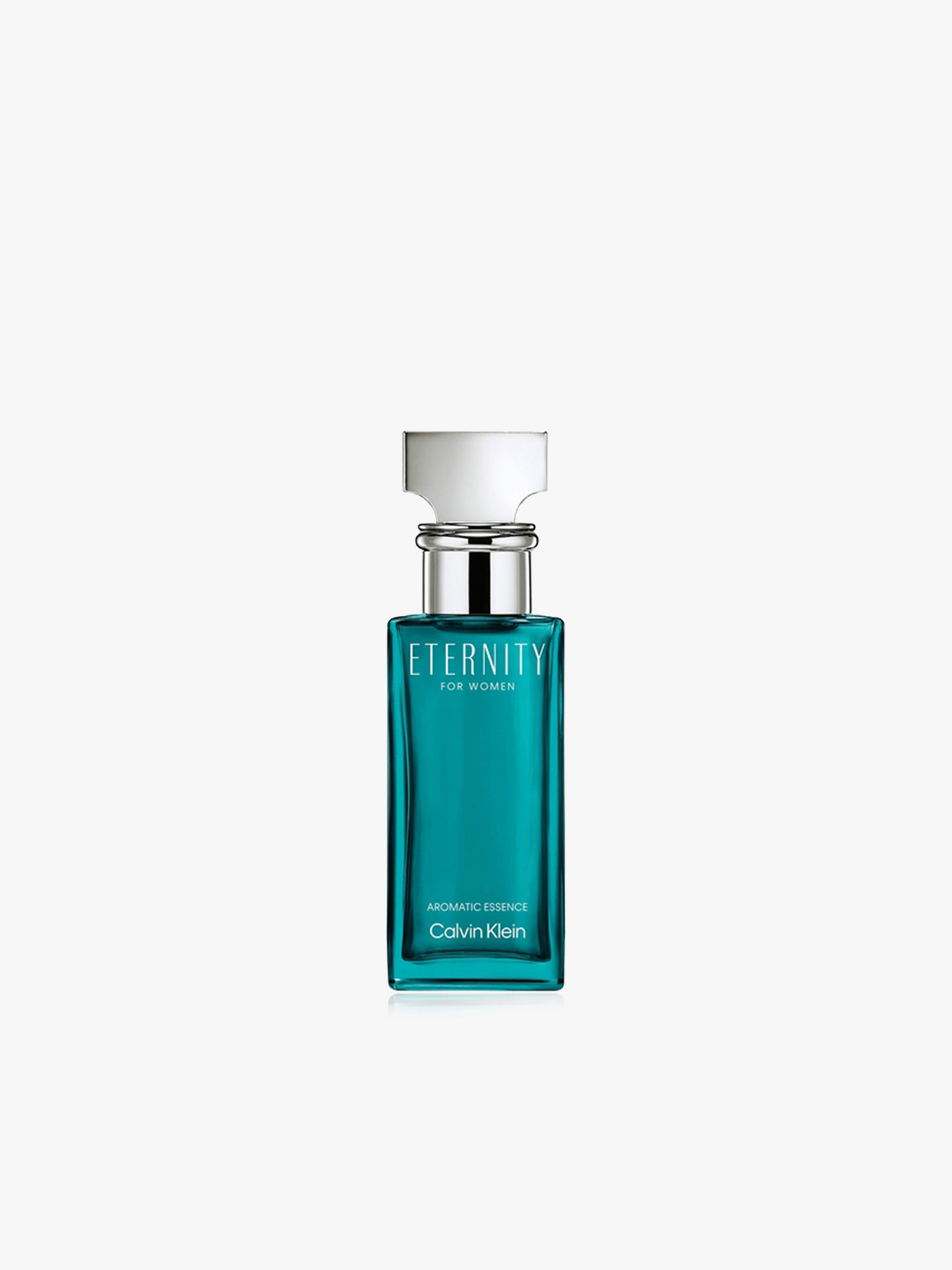Eau de Parfum Eternity Aromatic Essence