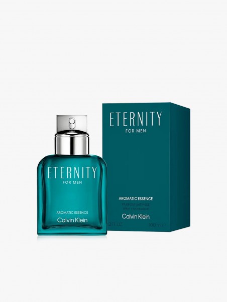Eau de Parfum Eternity Aromatic Essence
