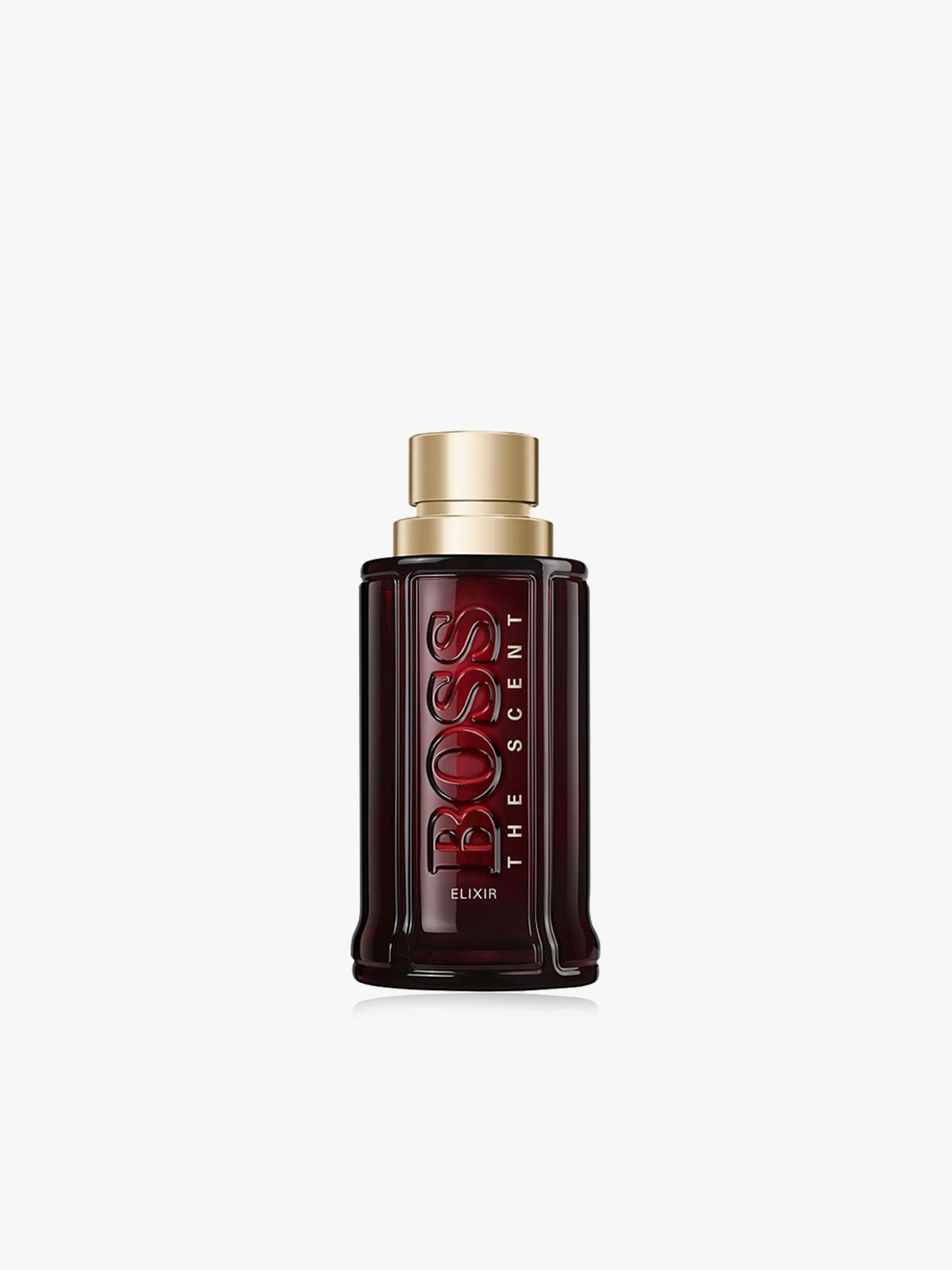 Parfum The Scent for Him Elixir