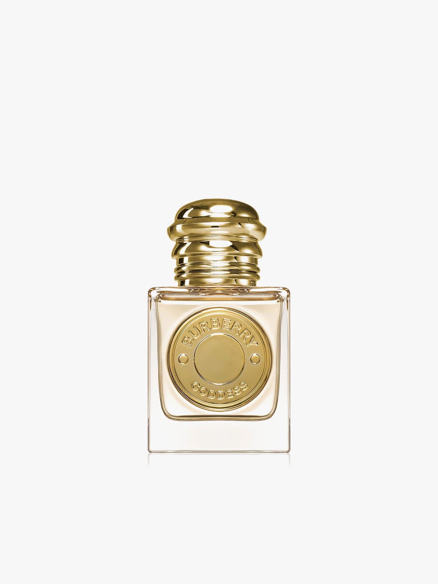 Eau de Parfum Goddess