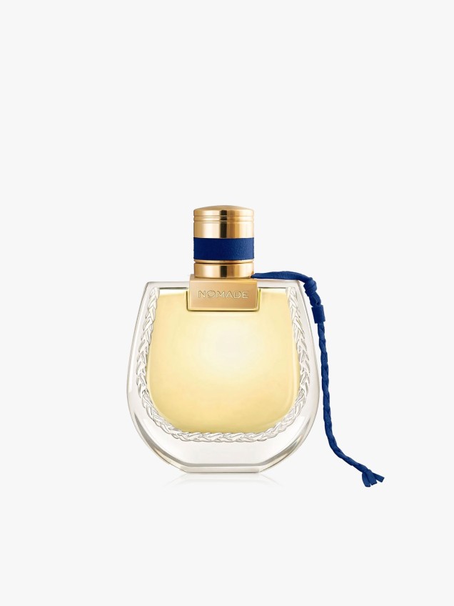 Eau de Parfum Nomade Nuit D'Egypte