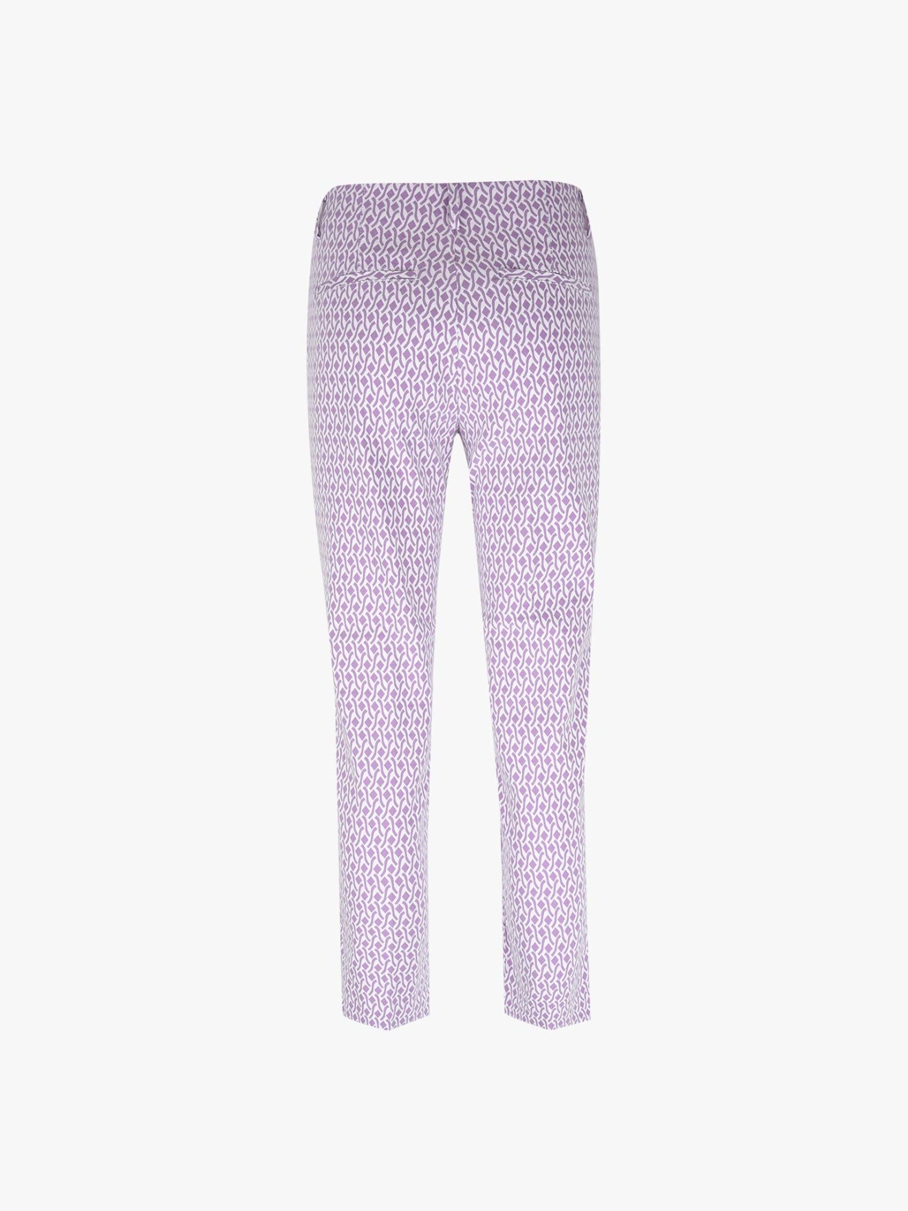 Cal�as Straight Fit