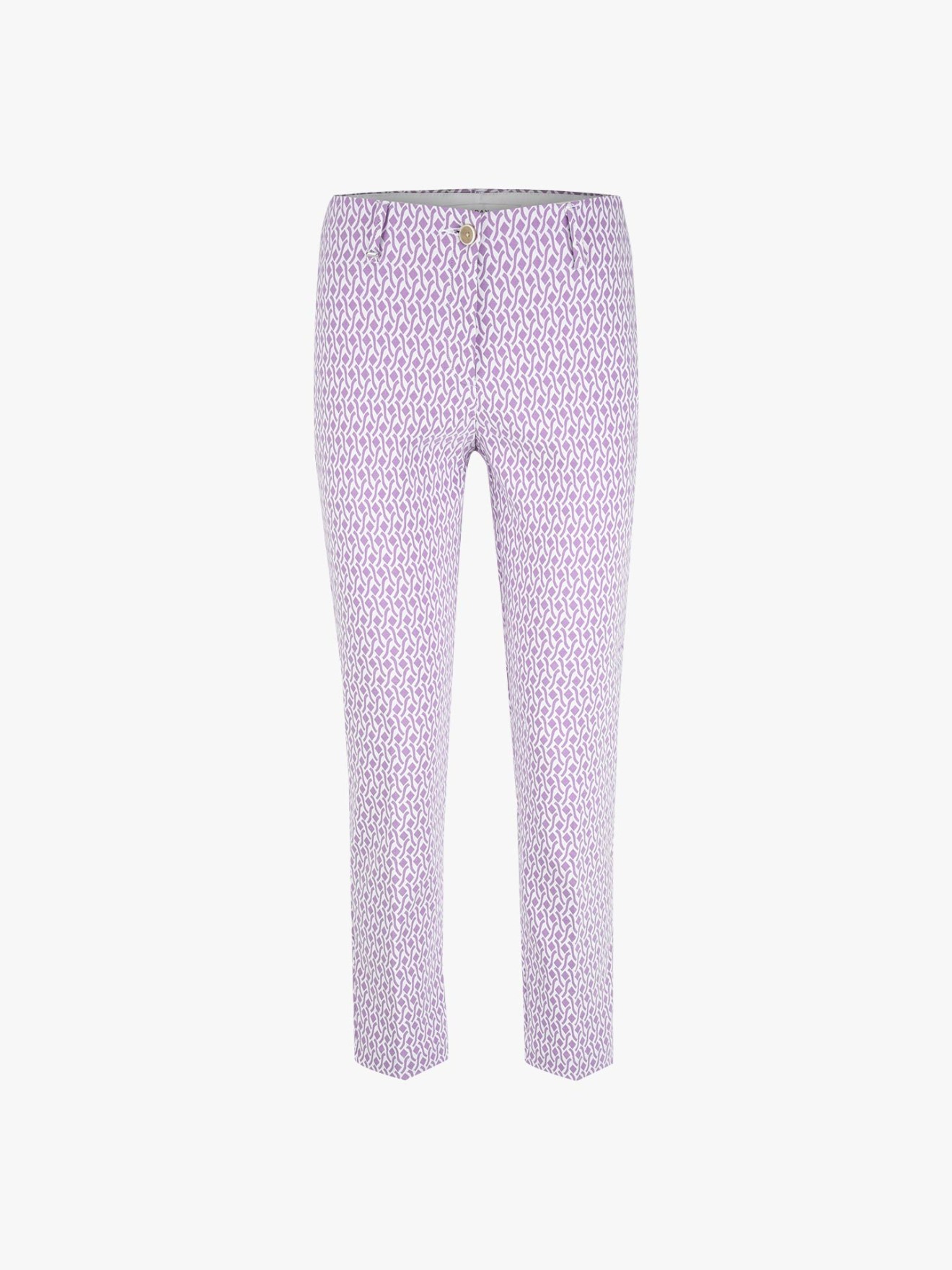 Cal�as Straight Fit