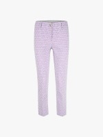 Lilas