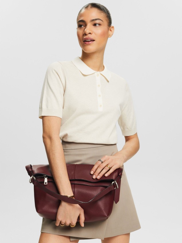Polo B�sico