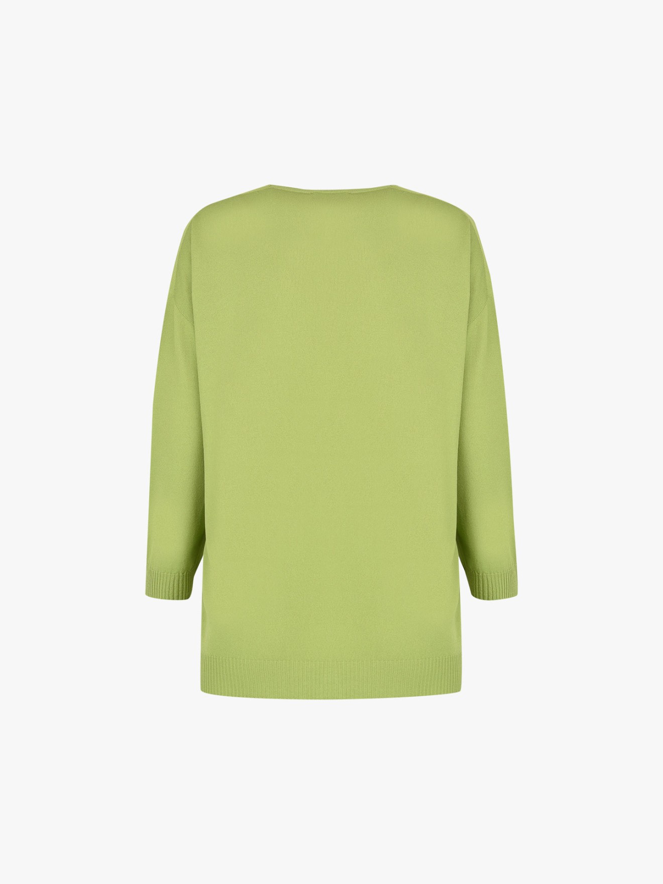 Camisola de Malha