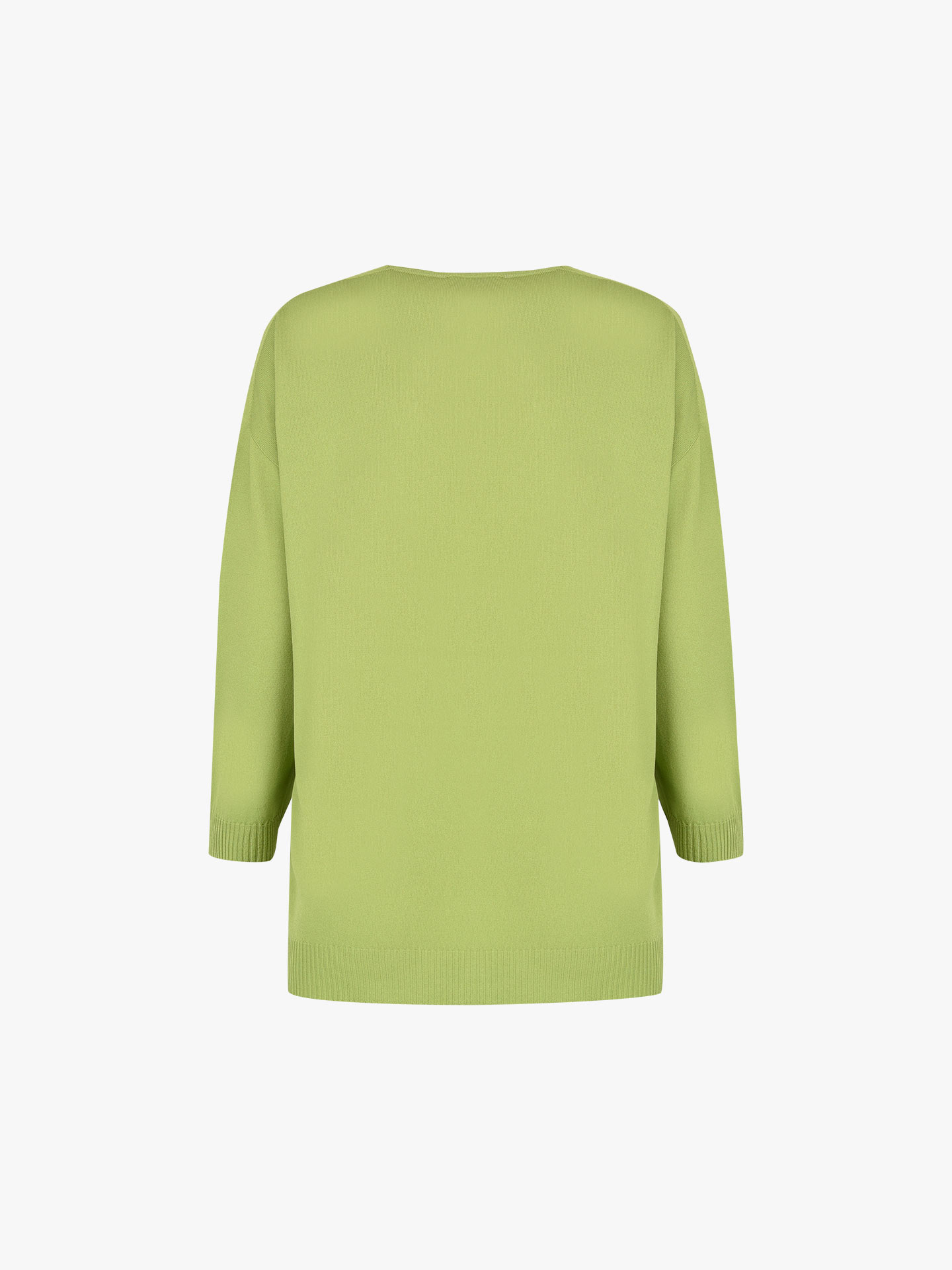 Camisola de Malha