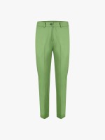 Verde Verde