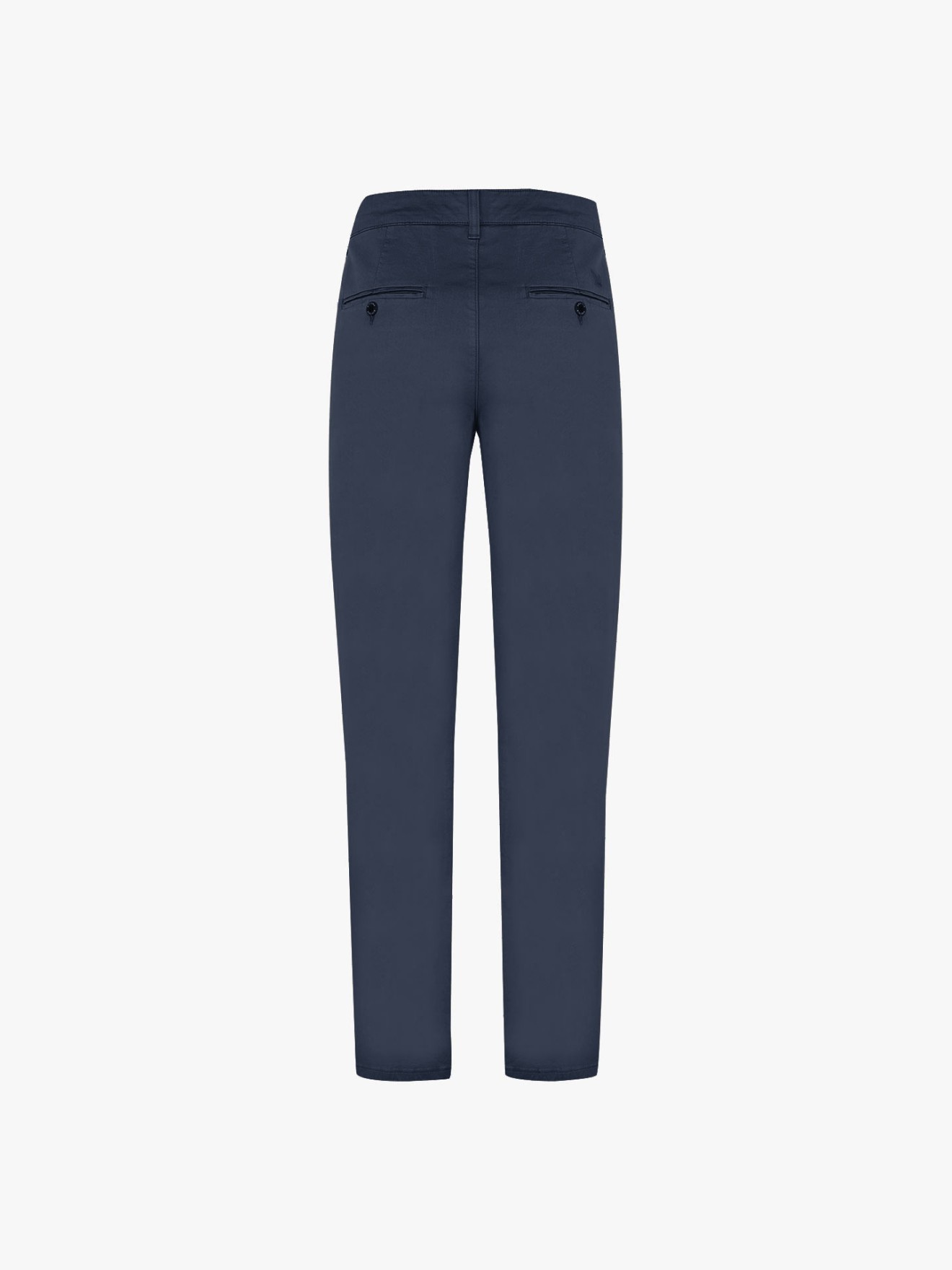 Calas Chino