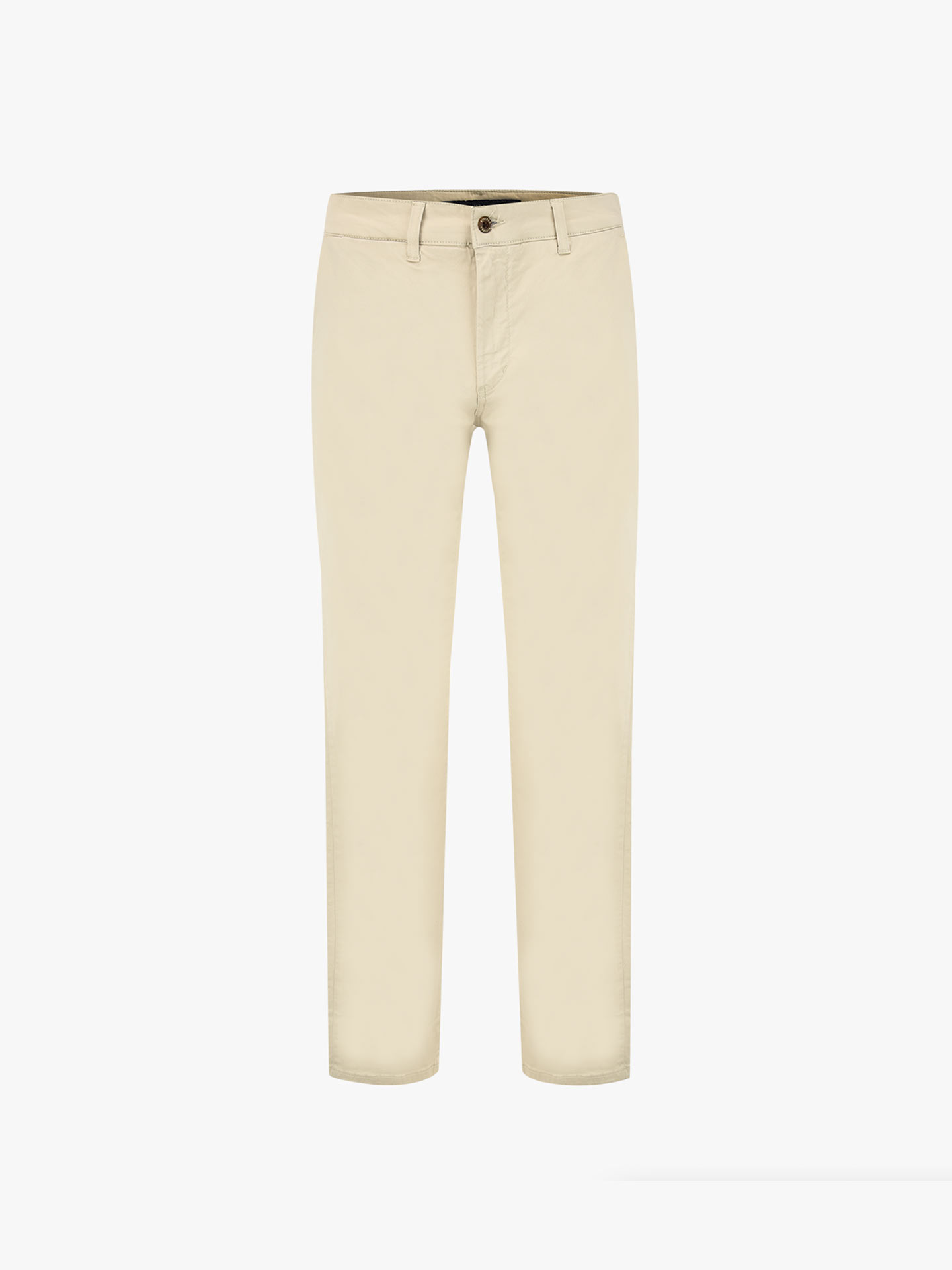 Calças Chino