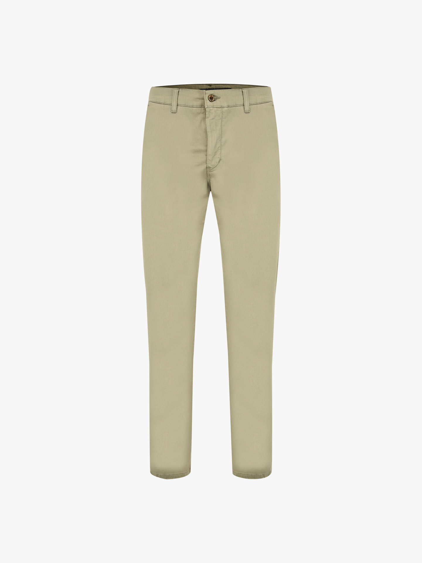 Calças Chino