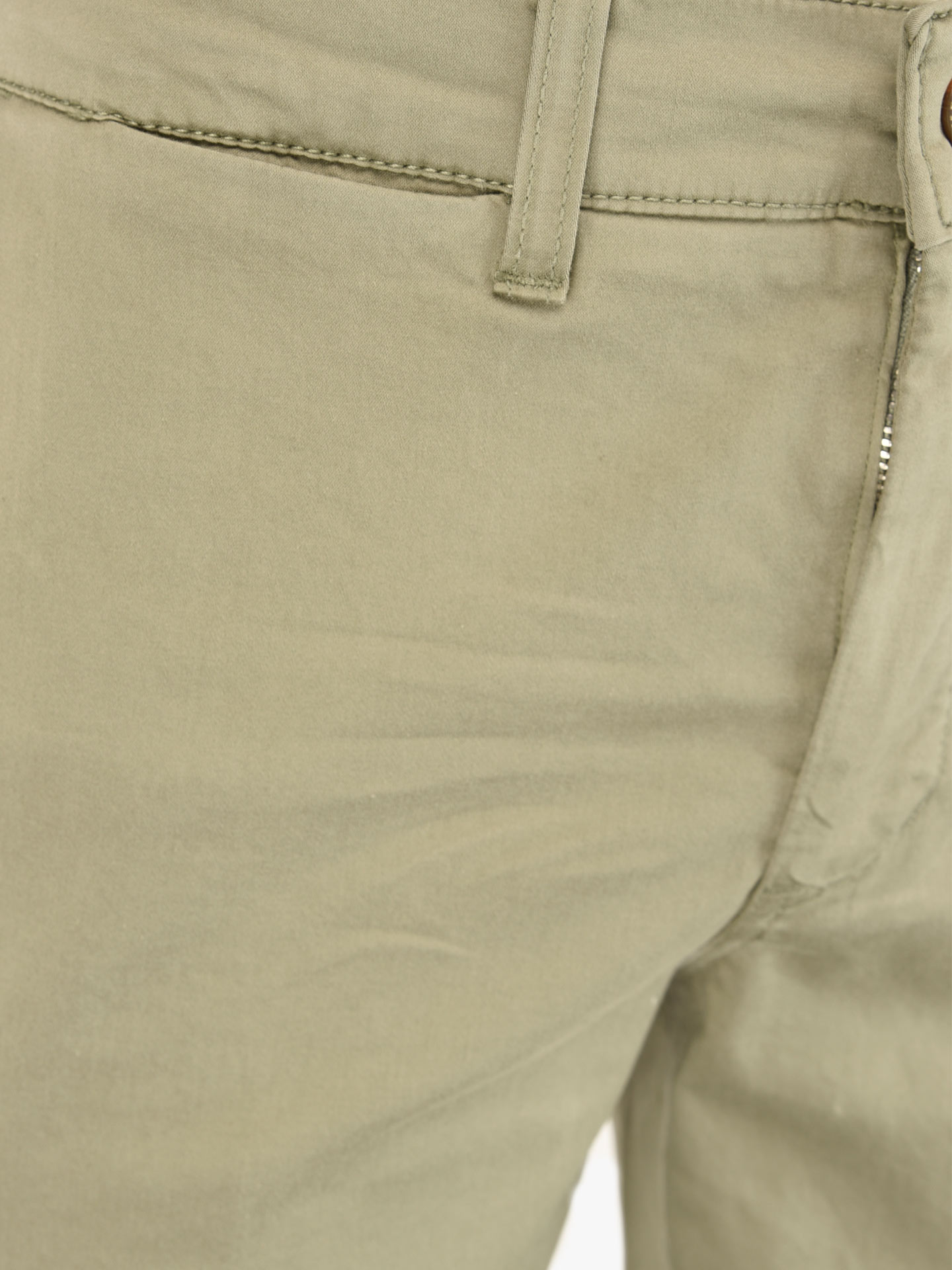 Calças Chino