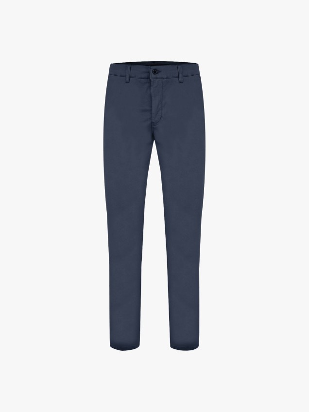 Calas Chino