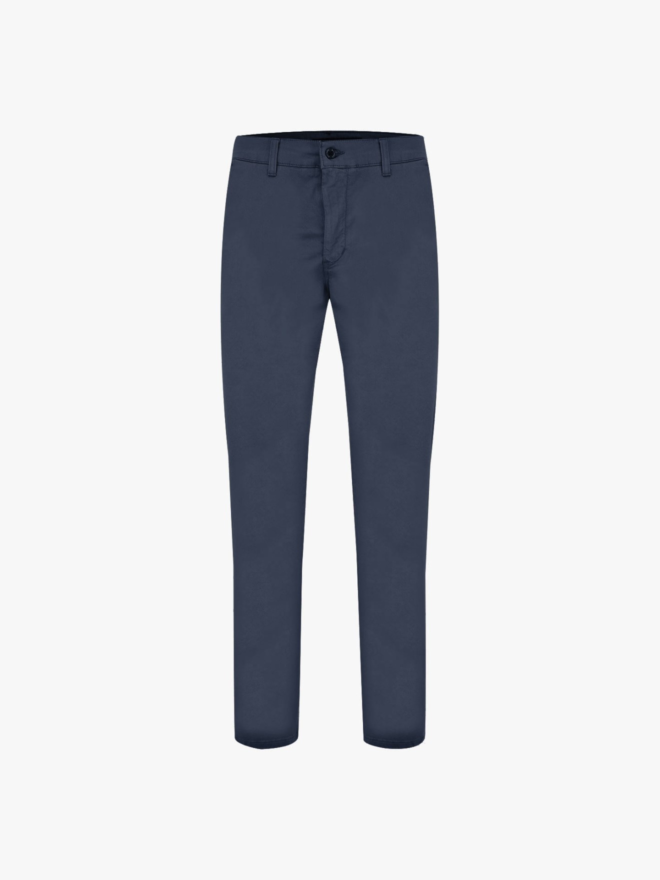 Calas Chino