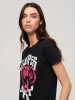 T-Shirt Estampada