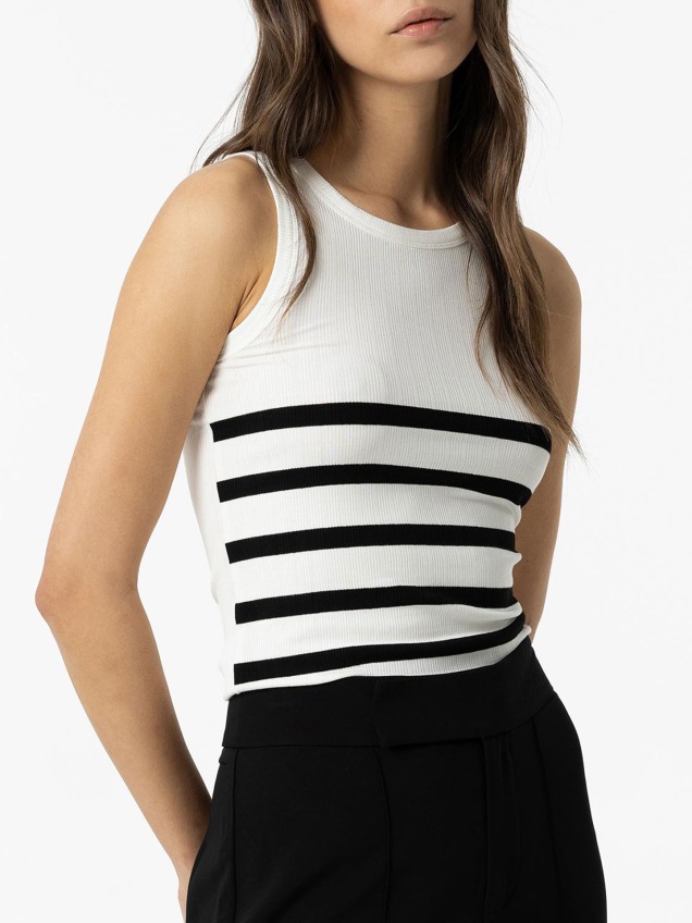 Top �s Riscas