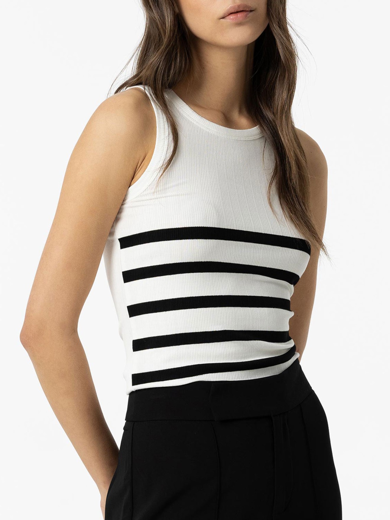 Top �s Riscas