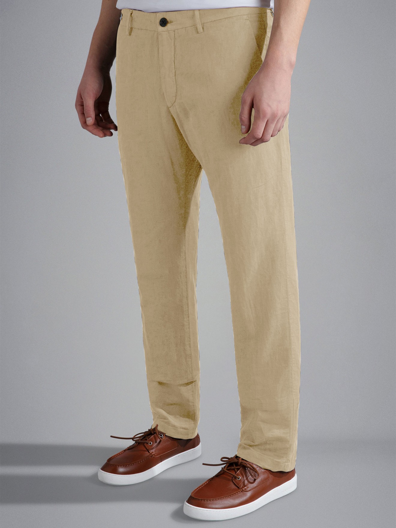 Calas Chino