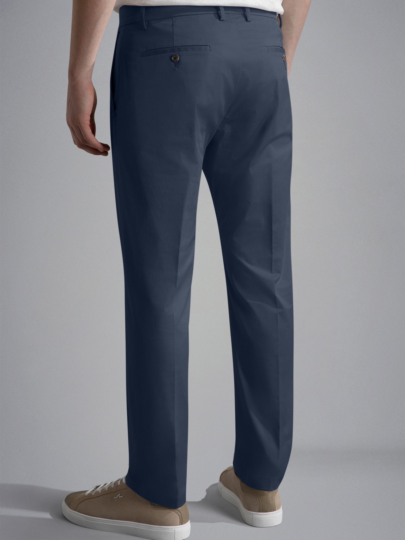 Calas Chino