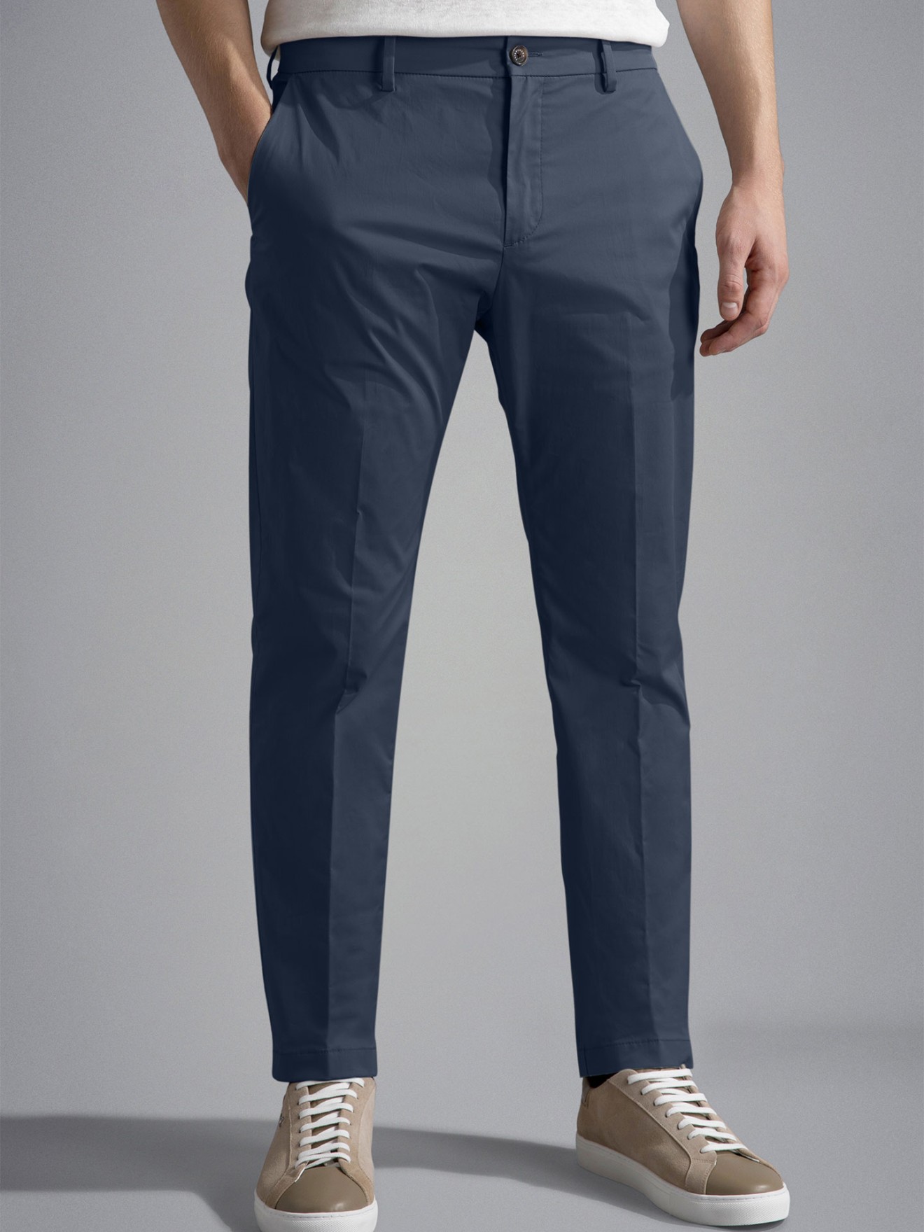 Calas Chino