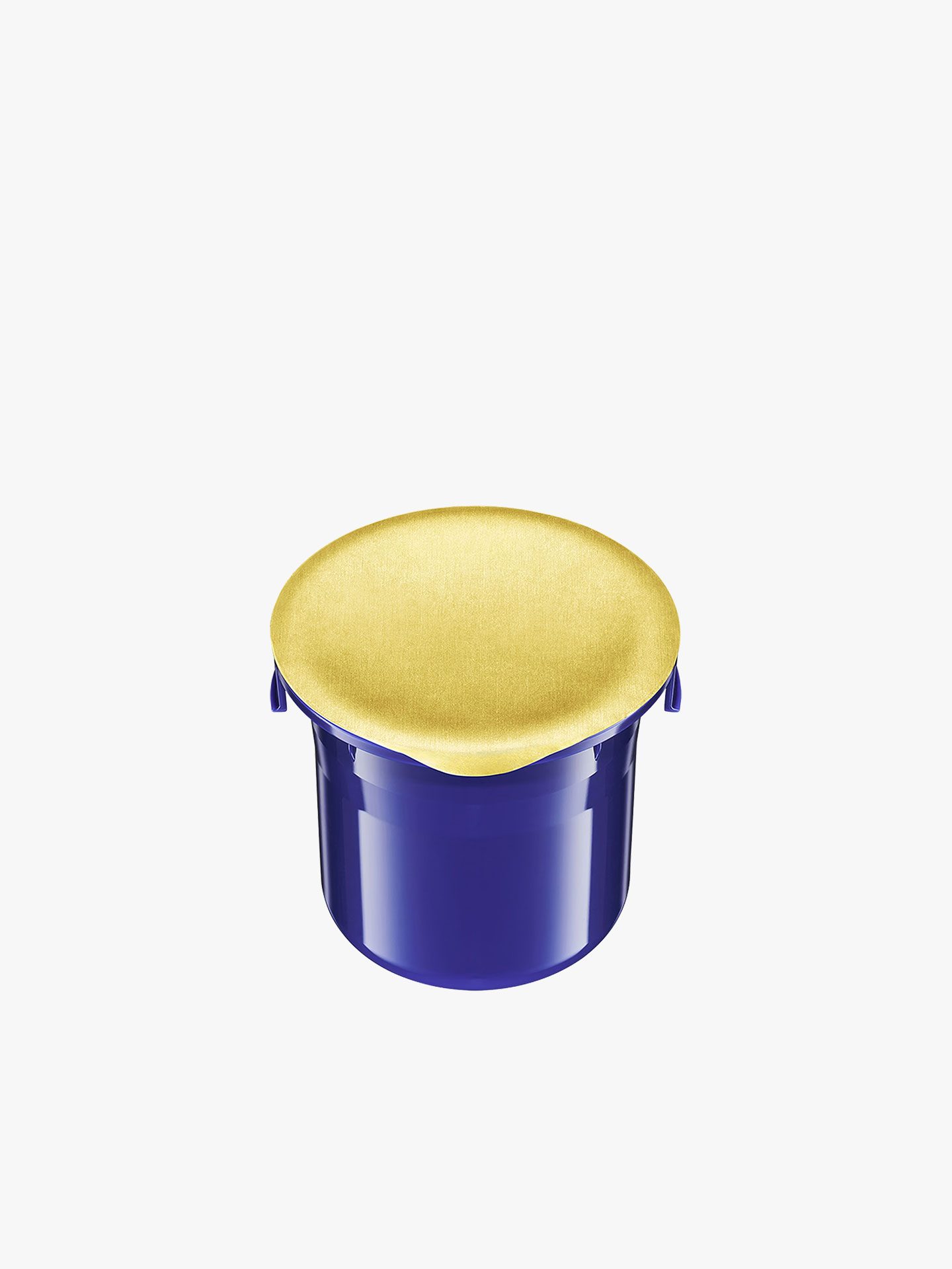 Refill Creme Concentrated Supreme