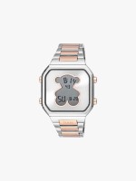 Rose gold Rose gold