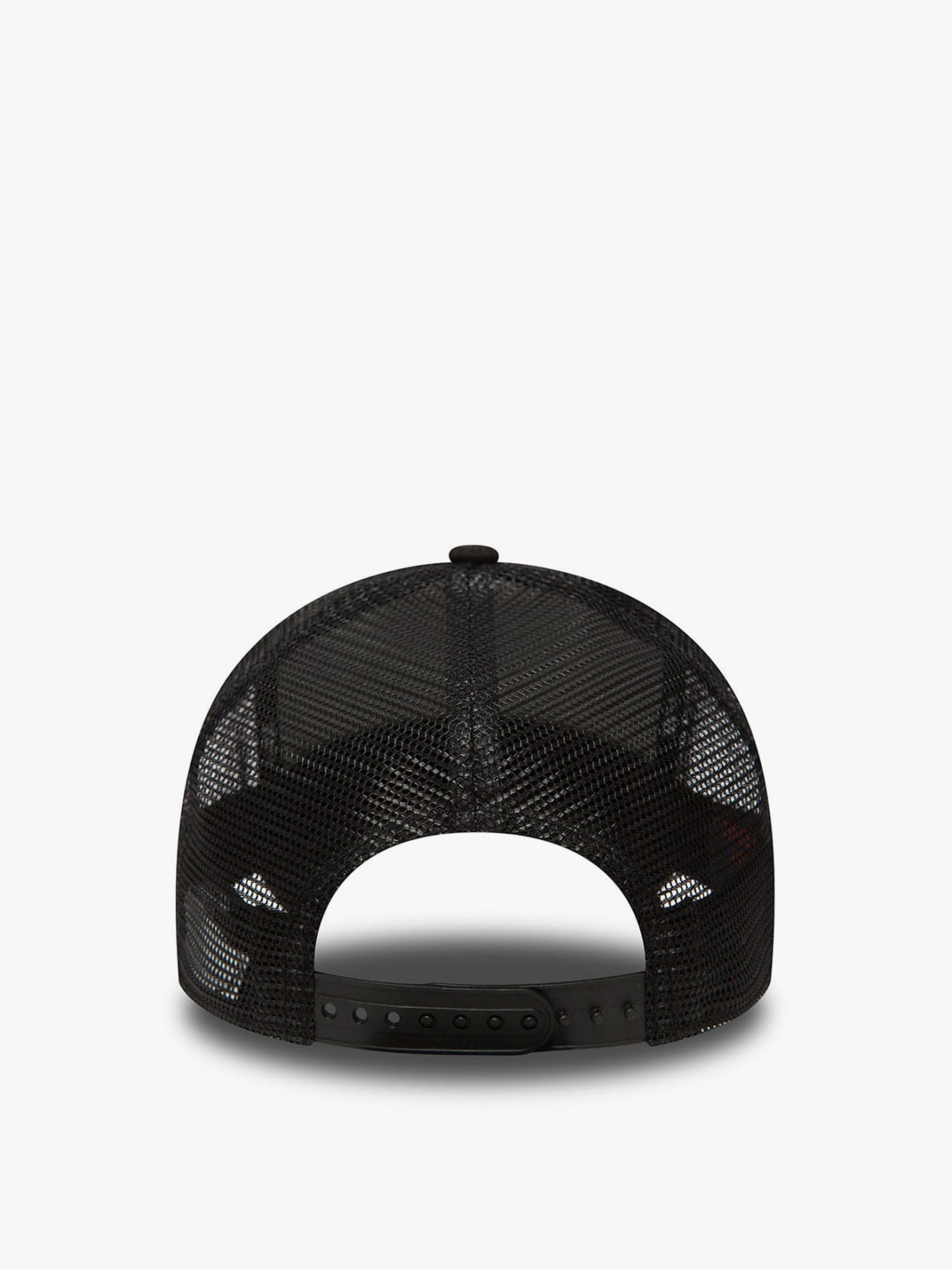 Boné New York Yankees