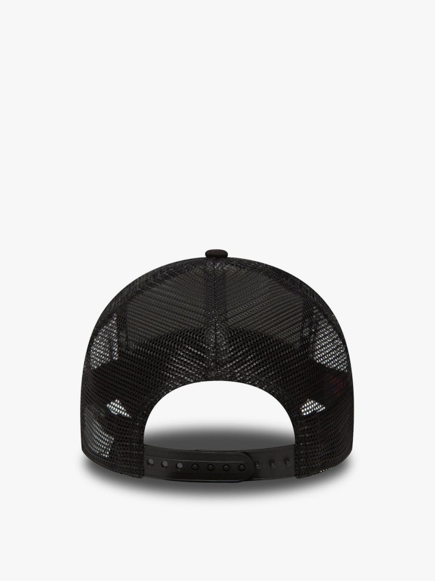 Boné New York Yankees