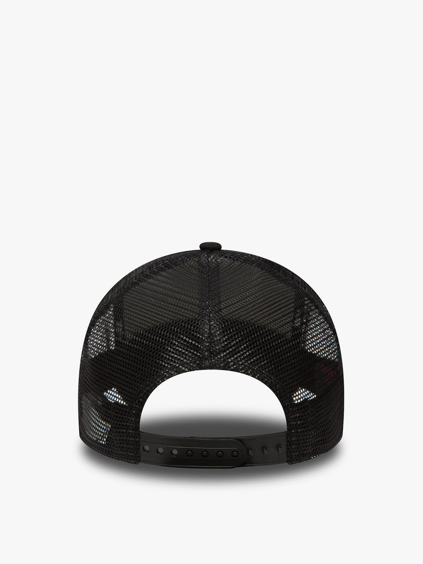 Boné New York Yankees