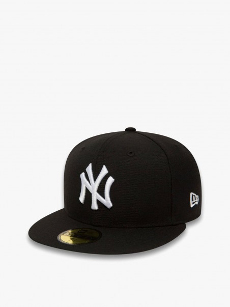 Bon New York Yankees Essential 59FIFTY