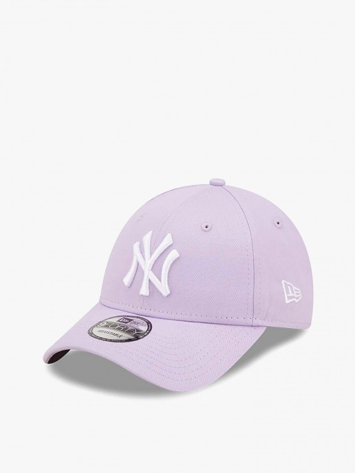 Bon New York Yankees League Essential 9FORTY