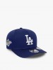 Bon LA Dodgers World Series 9FIFTY