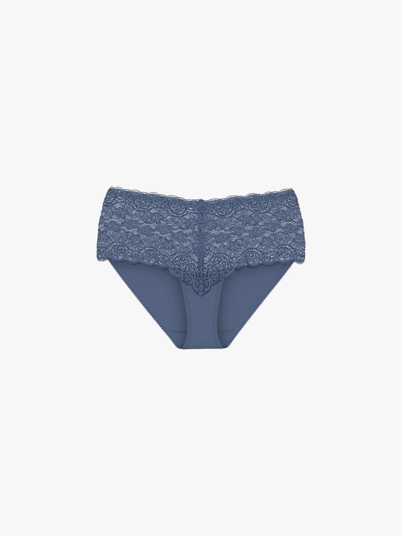 Cuecas Maxi