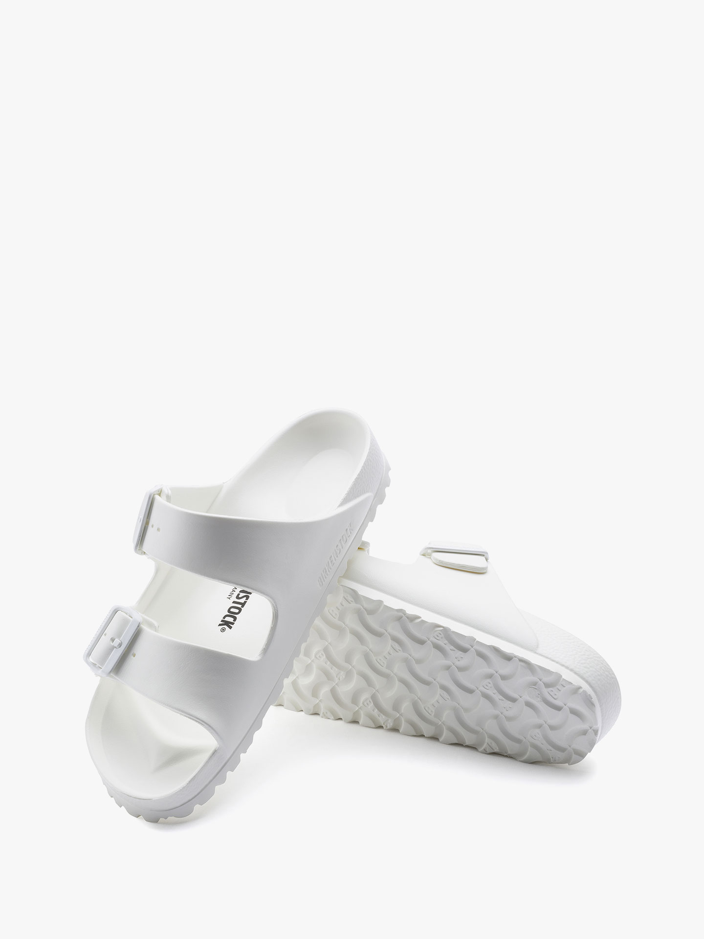 Sandálias Arizona Essentials